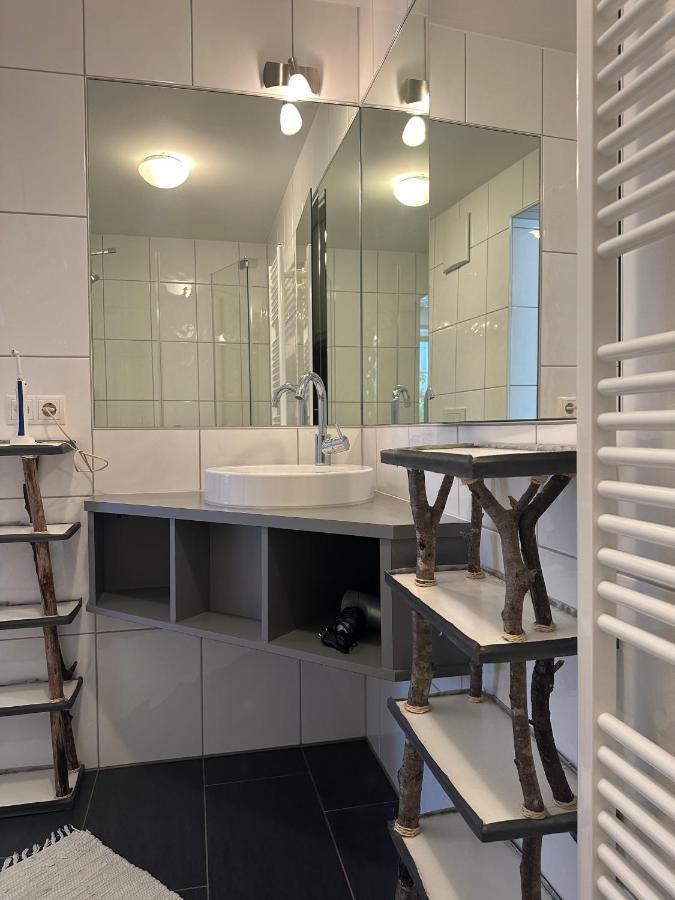 Rosaklein-30m2 & Rubinagross-100m2 *
