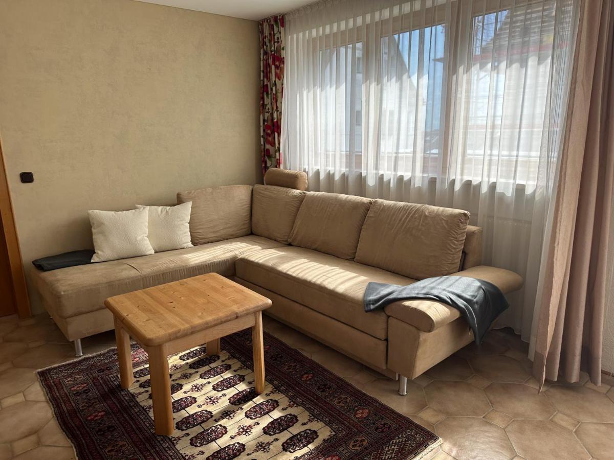 Rosaklein-30m2 & Rubinagross-100m2 Apartment *
